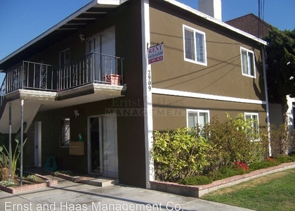 1 Bedroom, Eastside Rental in Los Angeles, CA for $1,695 - Photo 1