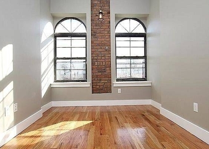 3 Bedrooms, Bedford-Stuyvesant Rental in NYC for $4,000 - Photo 1