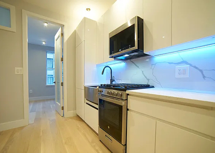 3 Bedrooms, East Harlem Rental in NYC for $5,570 - Photo 1