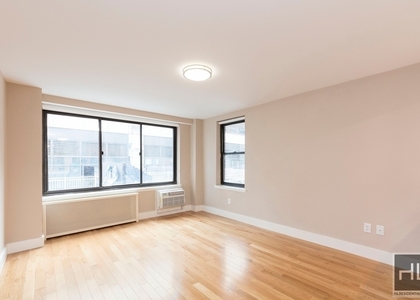 2 Bedrooms, Manhattan Valley Rental in NYC for $8,800 - Photo 1