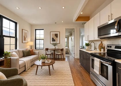 81 Carlton Avenue - Photo 1