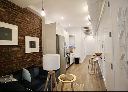 3 Bedrooms, Bushwick Rental in NYC for $4,490 - Photo 1