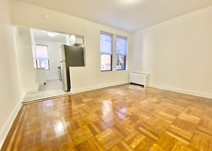 3 Bedrooms, Hamilton Heights Rental in NYC for $3,299 - Photo 1