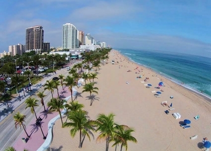 1 Bedroom, Central Beach Rental in Miami, FL for $2,300 - Photo 1