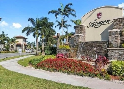 2 Bedrooms, Hialeah Rental in Miami, FL for $2,575 - Photo 1