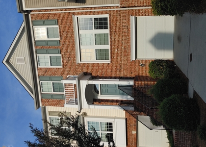 3 Bedrooms, Forsyth Rental in Atlanta, GA for $2,295 - Photo 1