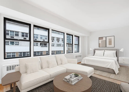  East 36th Street - Photo 1