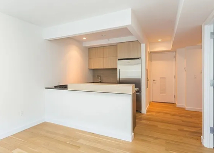 3 Bedrooms, Prospect Heights Rental in NYC for $5,500 - Photo 1