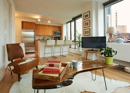 Studio, Lower East Side Rental in NYC for $3,950 - Photo 1