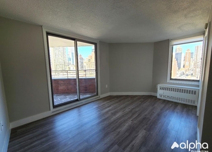 2 Bedrooms, East Harlem Rental in NYC for $3,200 - Photo 1