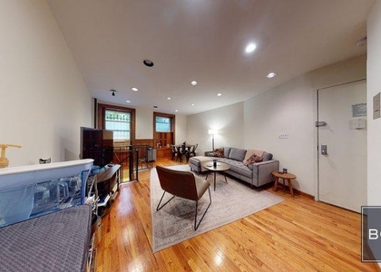 1 Bedroom, Upper West Side Rental in NYC for $3,600 - Photo 1