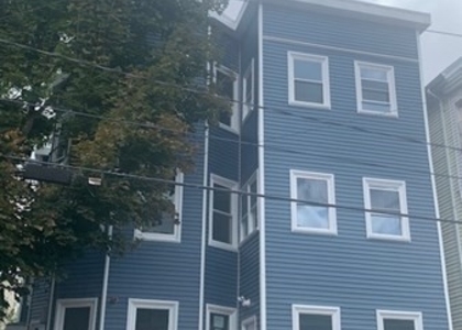 4 Bedrooms, Arlington Rental in Boston, MA for $2,499 - Photo 1