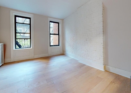 Studio, Midtown East Rental in NYC for $2,499 - Photo 1