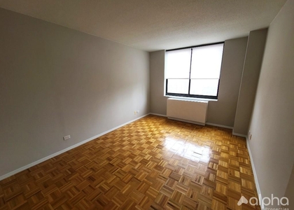 2 Bedrooms, Rose Hill Rental in NYC for $4,500 - Photo 1