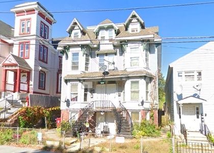 3 Bedrooms, Back Central Rental in Boston, MA for $1,900 - Photo 1