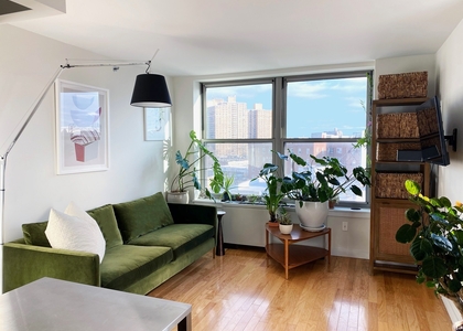 1 Bedroom, Prospect Lefferts Gardens Rental in NYC for $3,200 - Photo 1