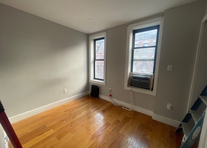 2 Bedrooms, Fort George Rental in NYC for $2,400 - Photo 1