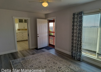 3 Bedrooms, Theiles Manor Rental in Sacramento, CA for $2,200 - Photo 1