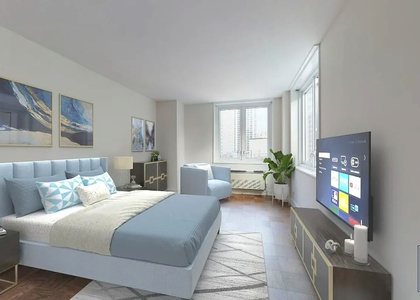 3 Bedrooms, Upper East Side Rental in NYC for $6,500 - Photo 1
