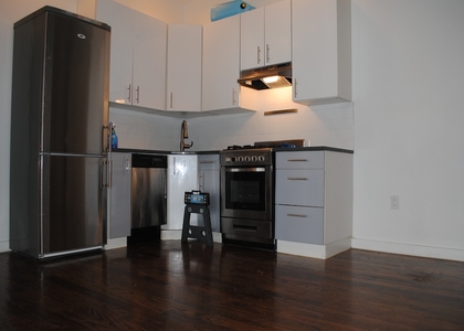 2 Bedrooms, Crown Heights Rental in NYC for $3,228 - Photo 1
