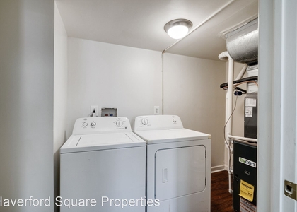3 Bedrooms, Belmont Rental in Philadelphia, PA for $1,790 - Photo 1