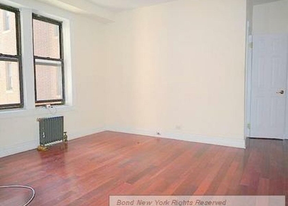 3 Bedrooms, Hudson Heights Rental in NYC for $3,250 - Photo 1