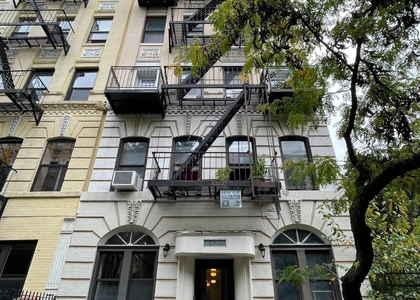 2 Bedrooms, Alphabet City Rental in NYC for $4,495 - Photo 1
