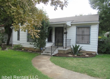 3 Bedrooms, Killeen Rental in Killeen-Temple-Fort Hood, TX for $995 - Photo 1