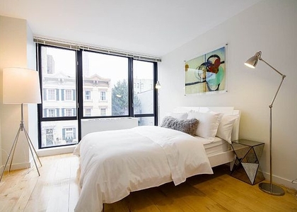 1 Bedroom, Yorkville Rental in NYC for $3,300 - Photo 1
