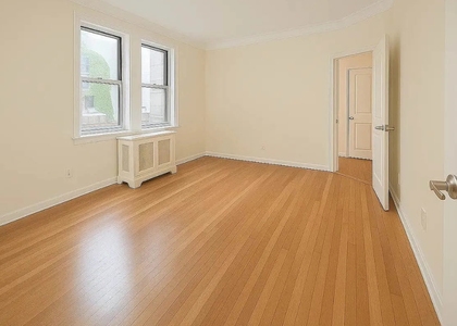 West 13th Street - Photo 1