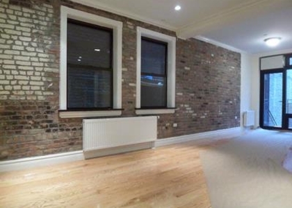 3 Bedrooms, Lower East Side Rental in NYC for $6,495 - Photo 1