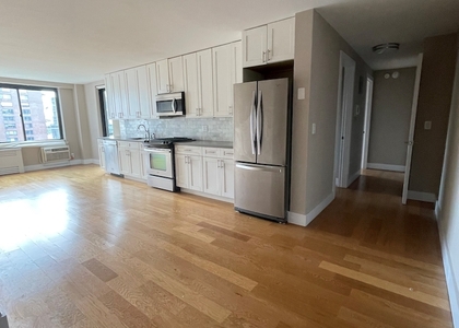 2 Bedrooms, Manhattan Valley Rental in NYC for $5,325 - Photo 1