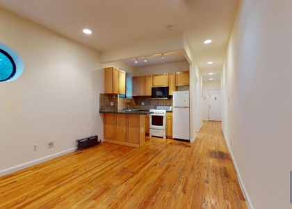 2 Bedrooms, Lower East Side Rental in NYC for $3,750 - Photo 1