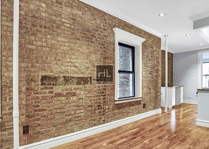 2 Bedrooms, Rose Hill Rental in NYC for $5,295 - Photo 1