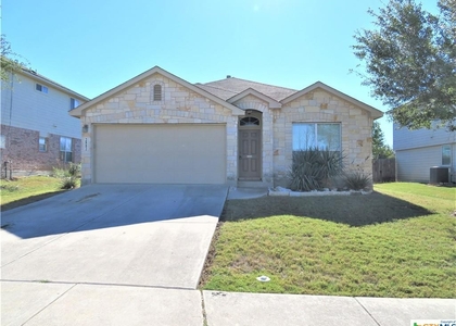 3 Bedrooms, Quail Valley Rental in New Braunfels, TX for $1,850 - Photo 1