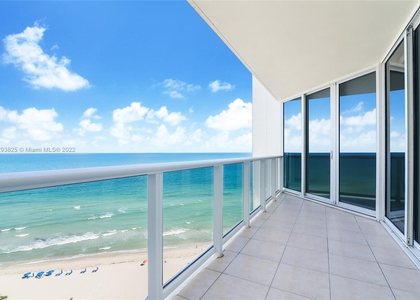 2 Bedrooms, Miami Beach Rental in Miami, FL for $9,500 - Photo 1