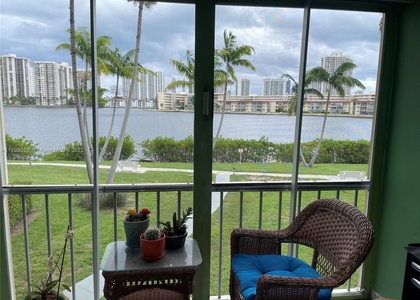 1 Bedroom, Aventura Rental in Miami, FL for $2,000 - Photo 1