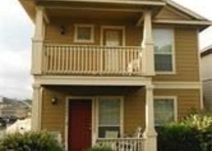 3 Bedrooms, Kyle-Buda Rental in Austin-Round Rock Metro Area, TX for $1,850 - Photo 1