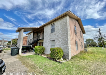 2 Bedrooms, Killeen Rental in Killeen-Temple-Fort Hood, TX for $975 - Photo 1