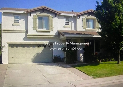 4 Bedrooms, Sunset West Rental in Sacramento, CA for $2,850 - Photo 1