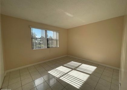 2 Bedrooms, Wood Lake Rental in Miami, FL for $1,900 - Photo 1
