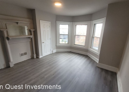 3 Bedrooms, Cobbs Creek Rental in Philadelphia, PA for $1,200 - Photo 1