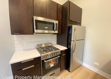2 Bedrooms, Little Village Rental in Chicago, IL for $1,395 - Photo 1