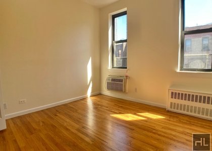 1 Bedroom, Yorkville Rental in NYC for $2,557 - Photo 1