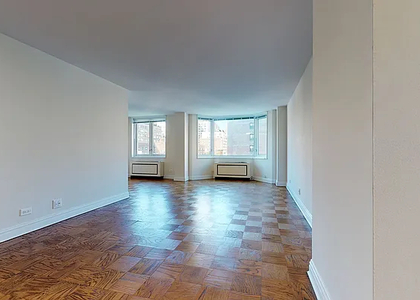 2 Bedrooms, Upper East Side Rental in NYC for $6,500 - Photo 1