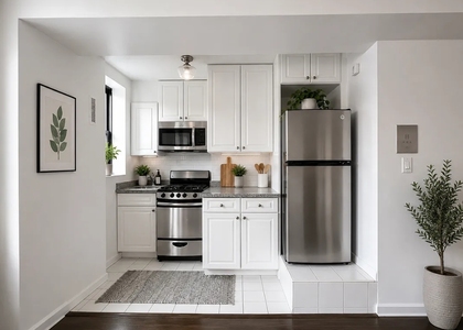West 101 street - Photo 1