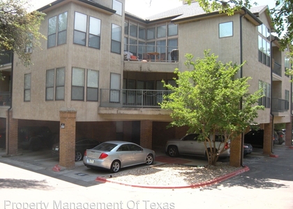2 Bedrooms, West University Rental in Austin-Round Rock Metro Area, TX for $1,950 - Photo 1