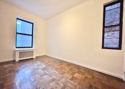 1 Bedroom, Carnegie Hill Rental in NYC for $3,000 - Photo 1