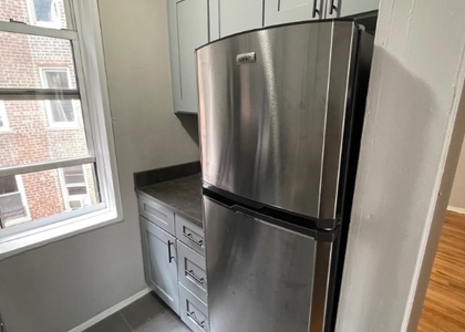 2 Bedrooms, Sutton Place Rental in NYC for $4,495 - Photo 1