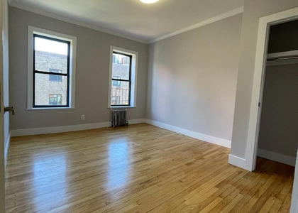 2 Bedrooms, Lower East Side Rental in NYC for $3,950 - Photo 1